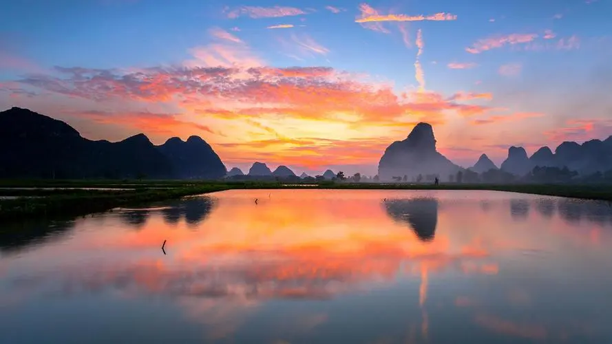 数字化可靠性可靠性