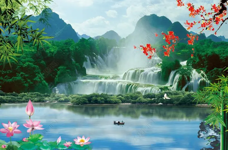 全自动节能高性能